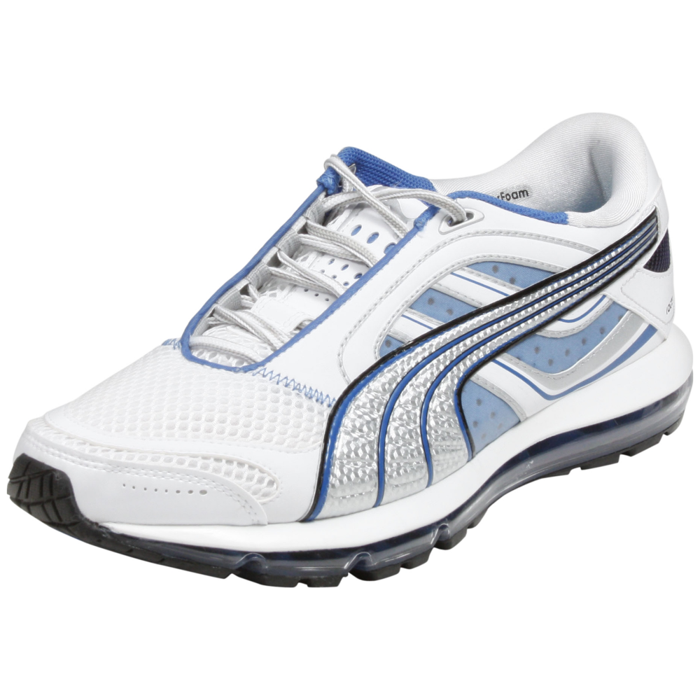 Puma Cell Arrai Crosstraining Shoe - Men - ShoeBacca.com