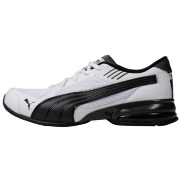 Puma Tri-Run SL - 184938-01