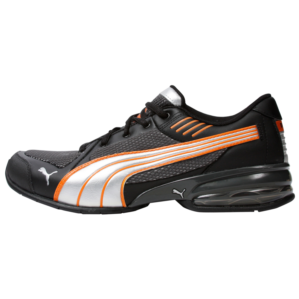 Puma Tri-Run SL Running Shoes - Men - ShoeBacca.com