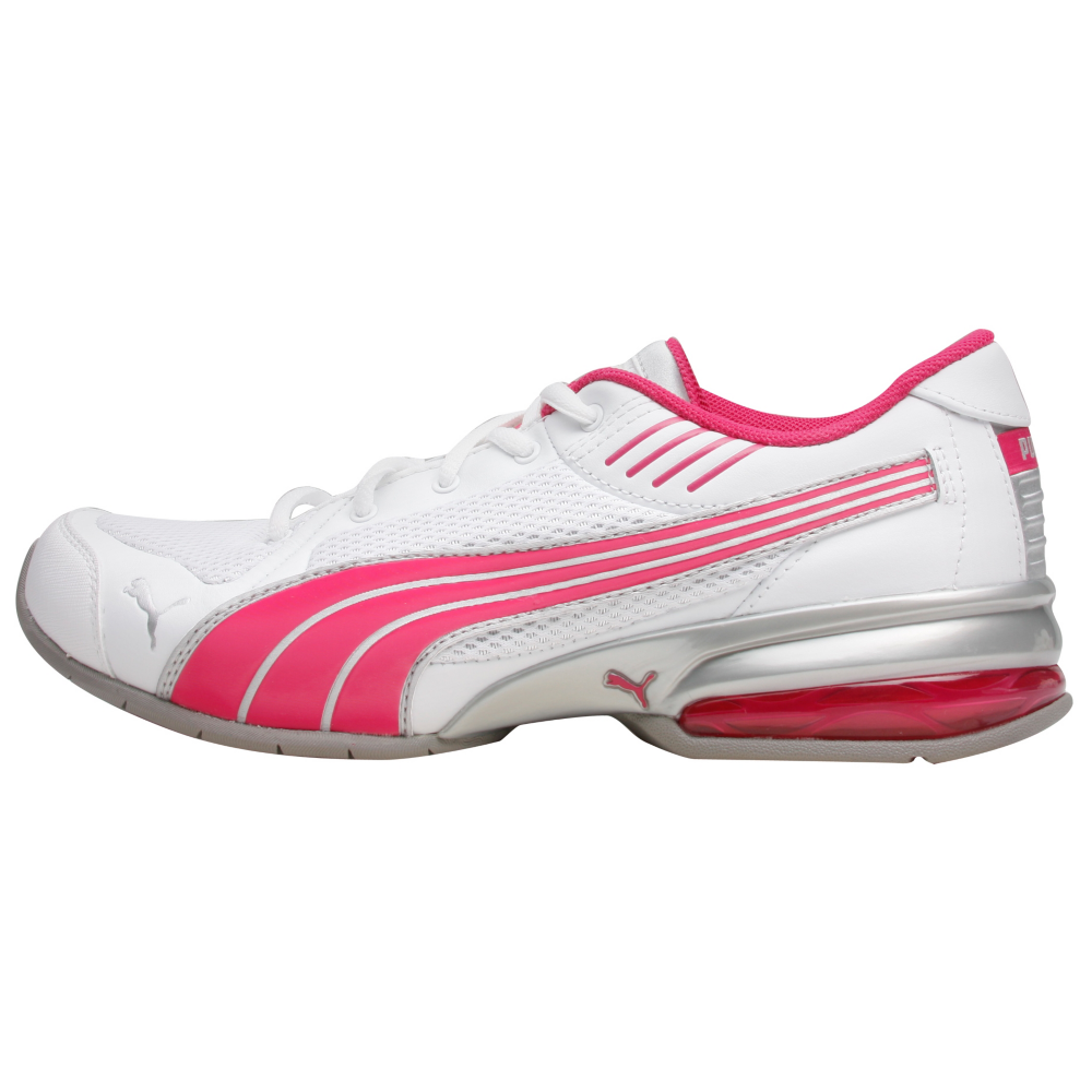 Puma Tri-Run SL Running Shoes - Women - ShoeBacca.com