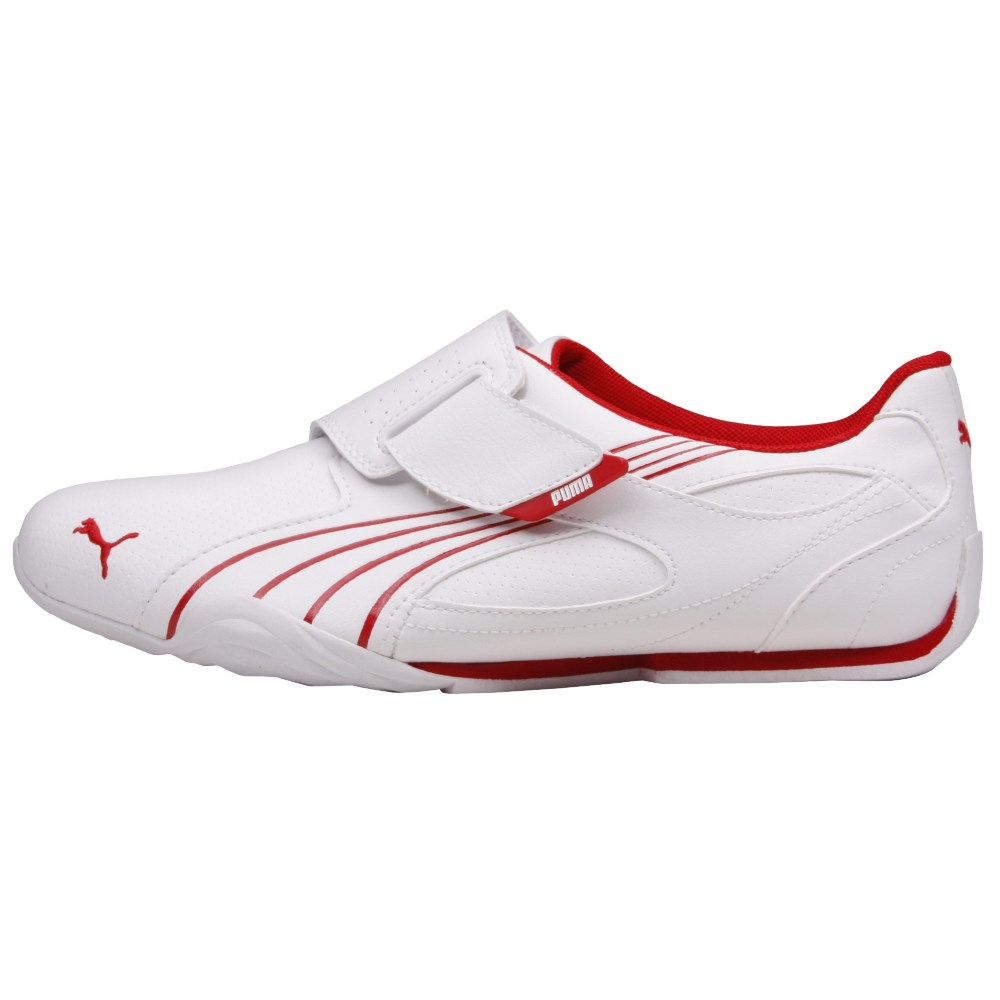 Puma Taisoku 3 Specialty Shoes - Men - ShoeBacca.com