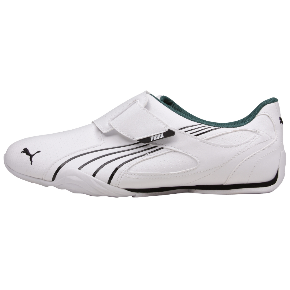 Puma Taisoku 3 Specialty Shoes - Men - ShoeBacca.com