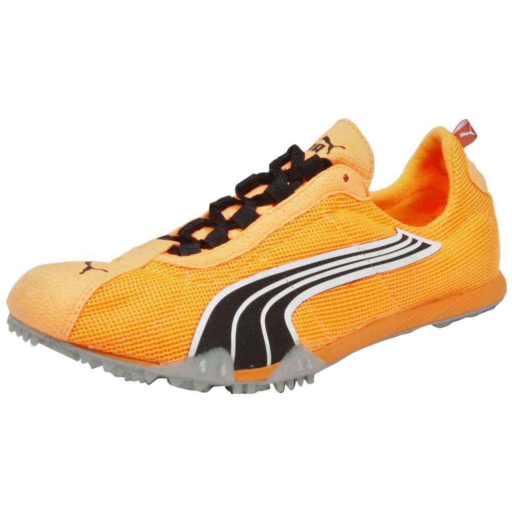 Puma Complete TFX Harambee 3 Pro Running Shoe - Men - ShoeBacca.com