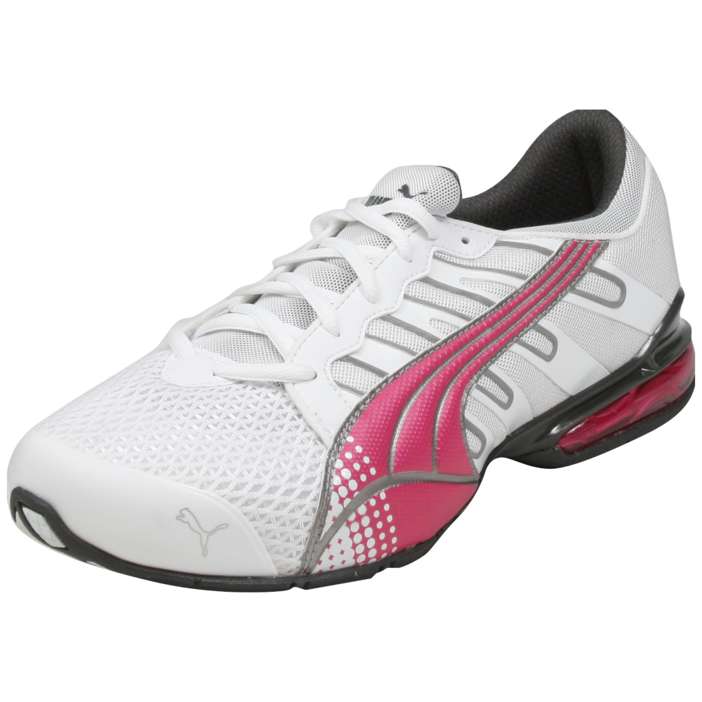 Puma Voltaic 3 Running Shoe - Women - ShoeBacca.com