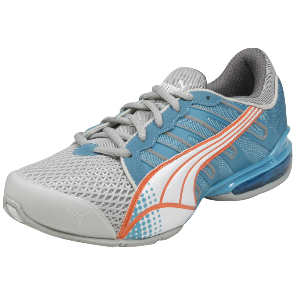 Puma Voltaic 3 Running Shoe - Women - ShoeBacca.com