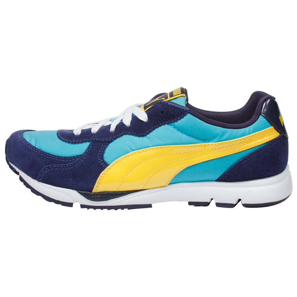 Puma Venus Runner Running Shoes - Women - ShoeBacca.com