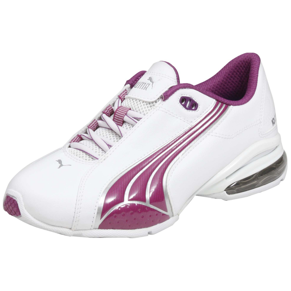 Puma Cell Tolero 2 Running Shoe - Women - ShoeBacca.com