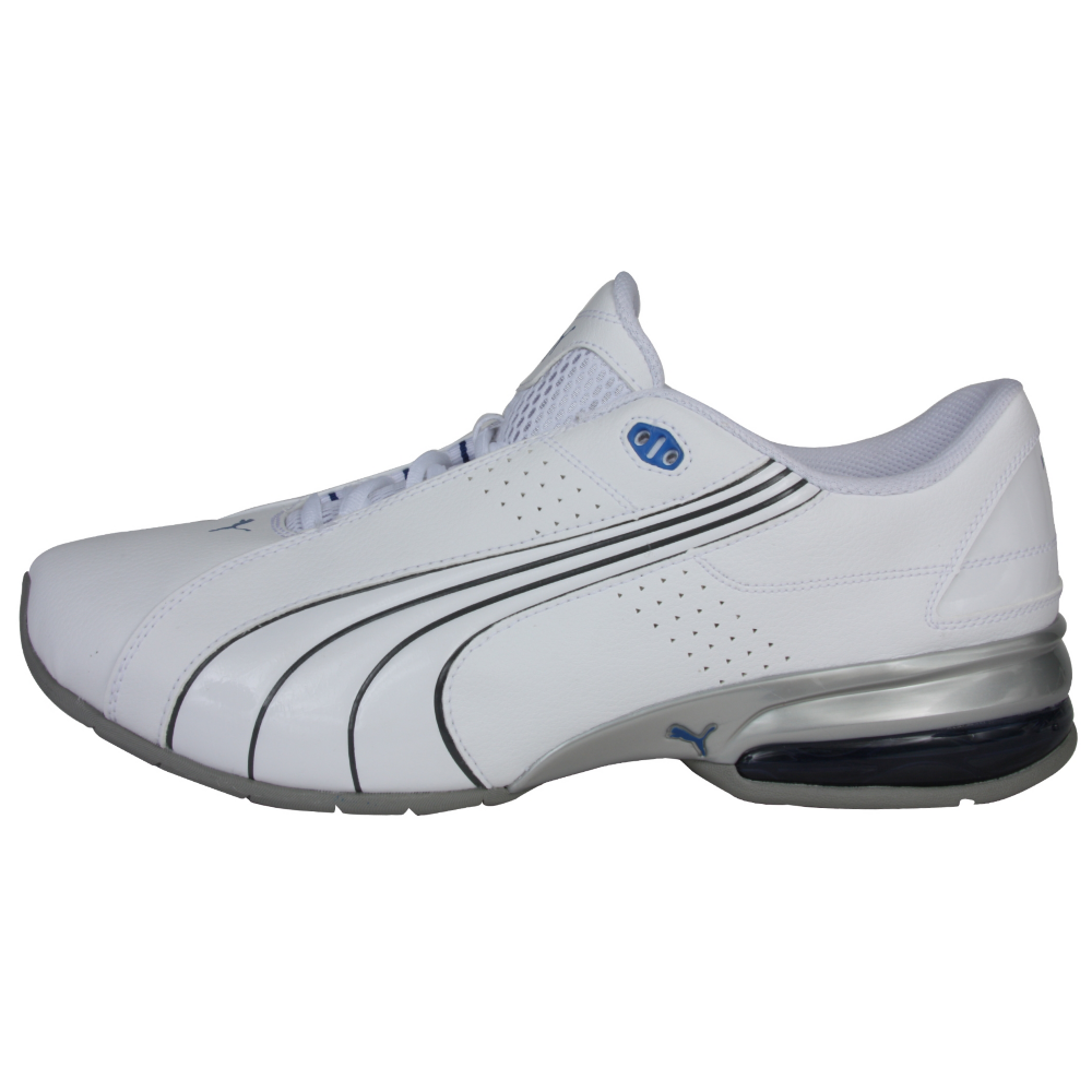Puma Cell Tolero Running Shoes - Men - ShoeBacca.com