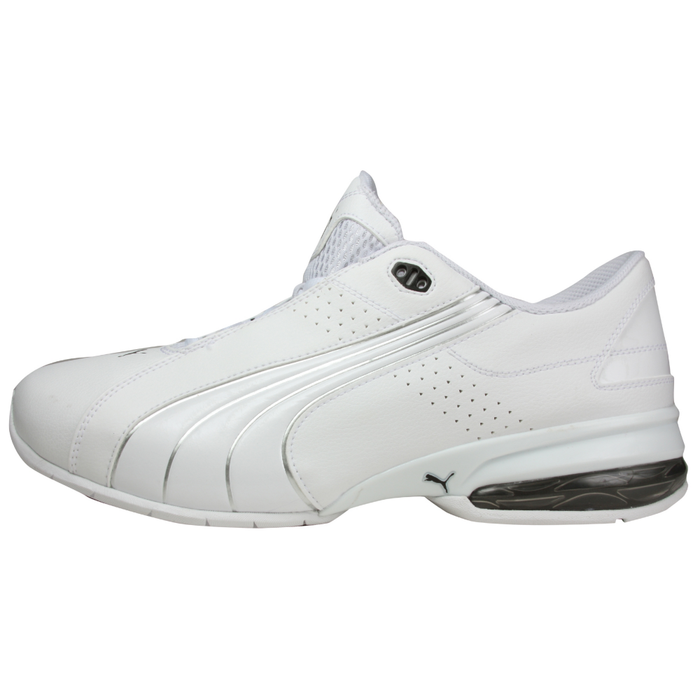 Puma Cell Tolero Running Shoes - Men - ShoeBacca.com