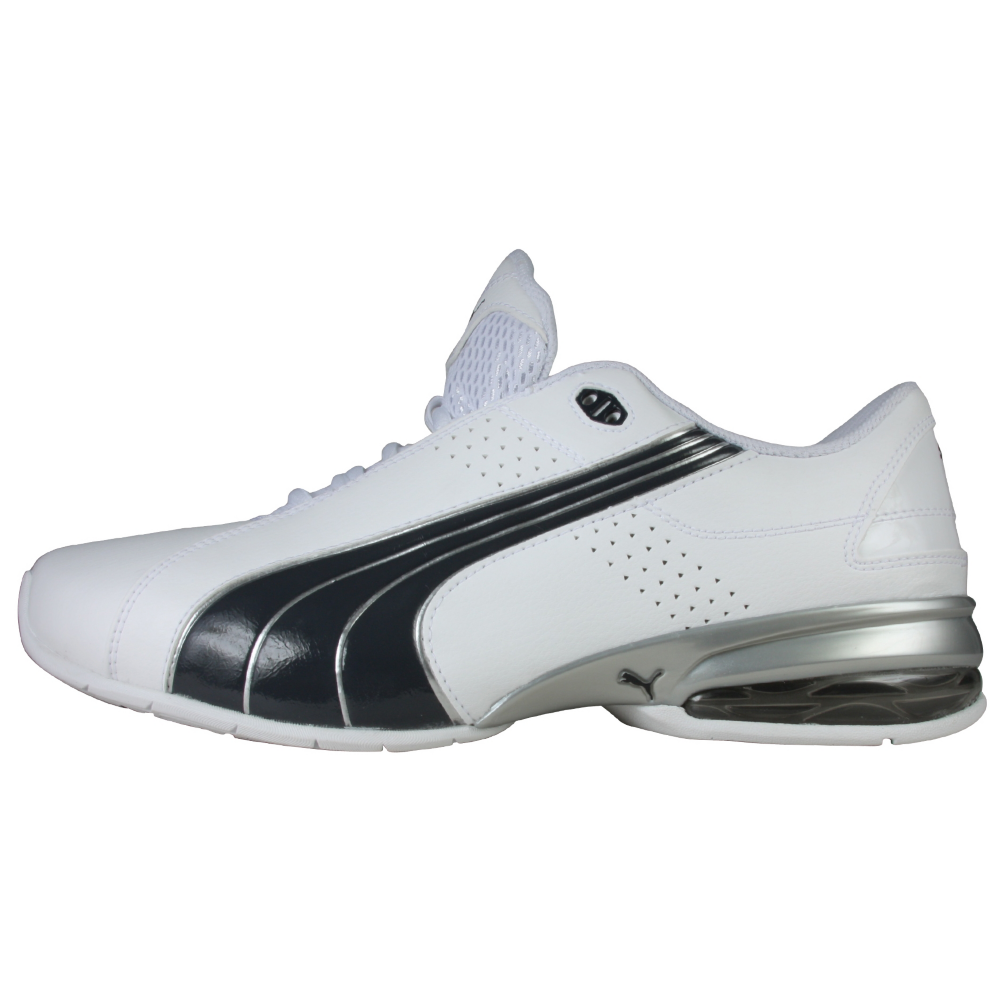 Puma Cell Tolero Running Shoes - Men - ShoeBacca.com