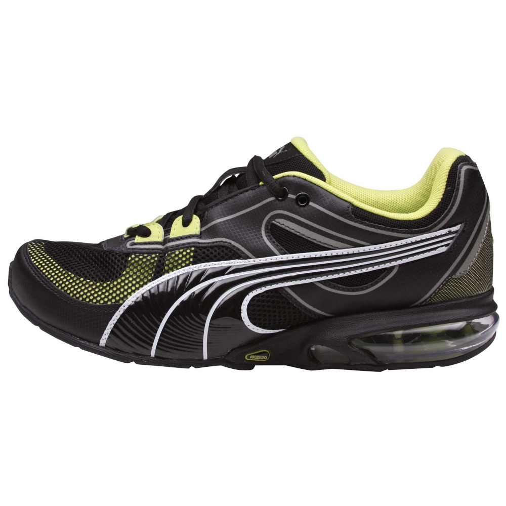 Puma Cell Sorai Running Shoes - Men - ShoeBacca.com