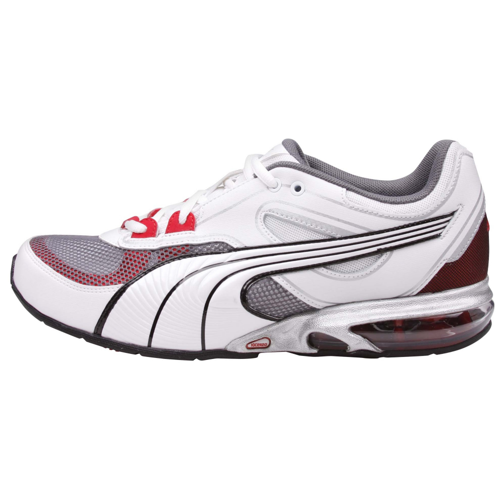 Puma Cell Sorai Running Shoes - Men - ShoeBacca.com