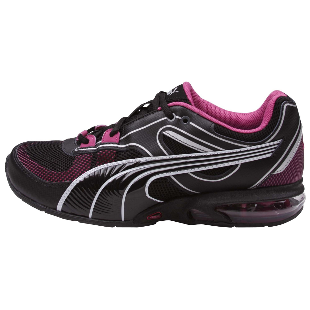 Puma Cell Sorai Running Shoes - Women - ShoeBacca.com