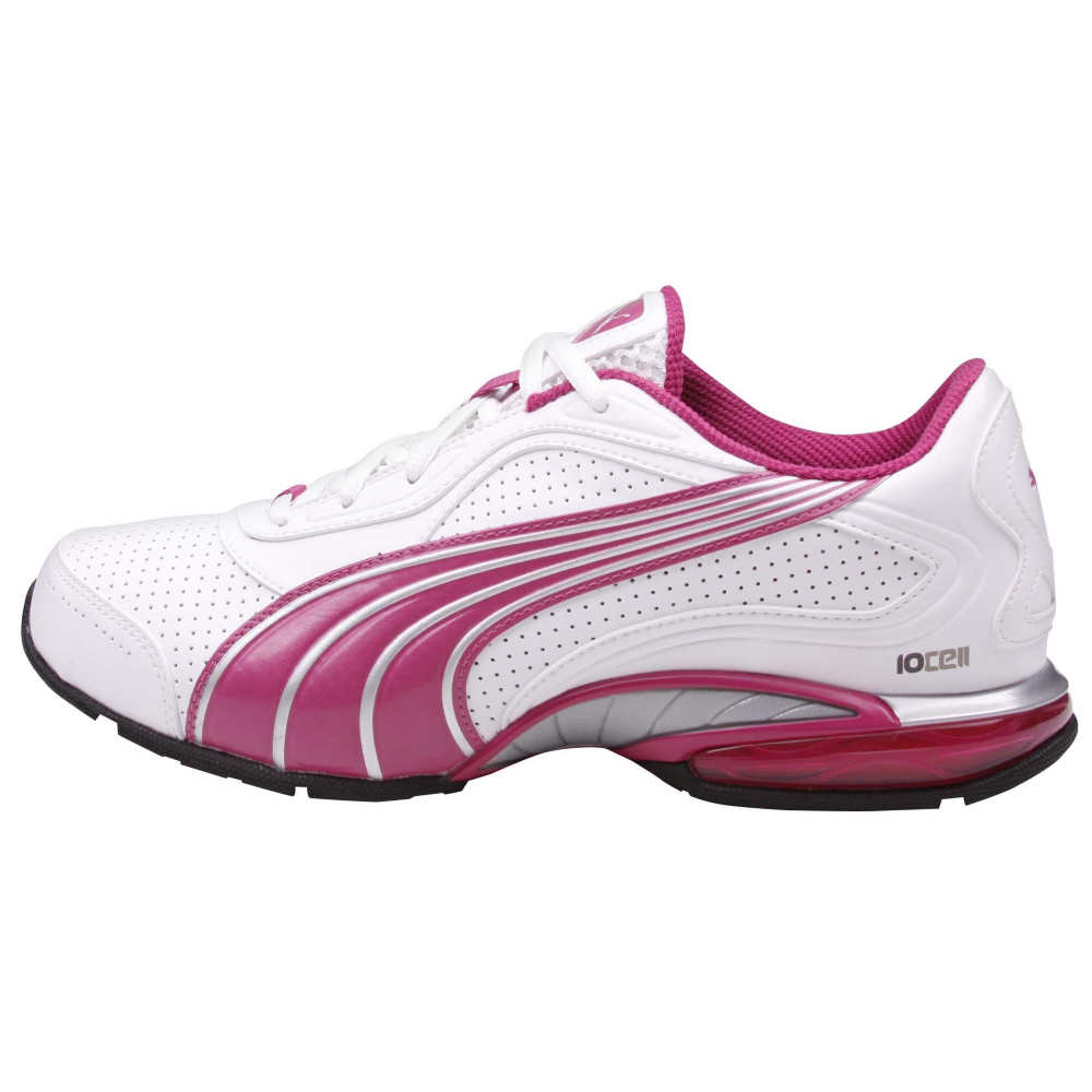 Puma Cell Pavo Crosstraining Shoes - Women - ShoeBacca.com