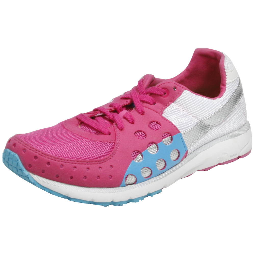 Puma FAAS 300 Running Shoe - Women - ShoeBacca.com