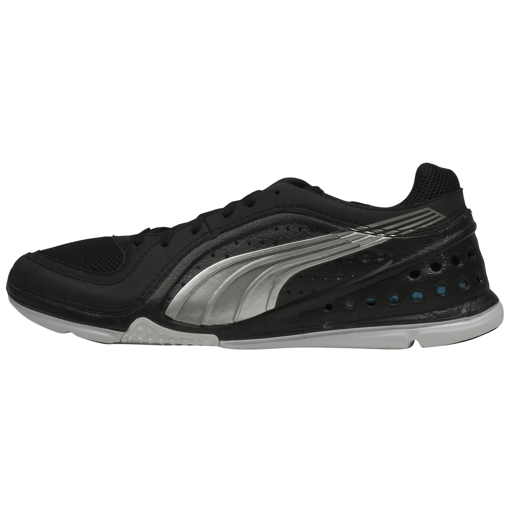 Puma L.I.F.T. Racer 2 NM Crosstraining Shoe - Men - ShoeBacca.com