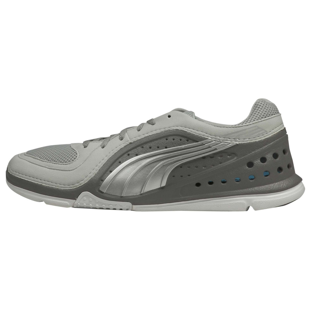 Puma L.I.F.T. Racer 2 NM Crosstraining Shoe - Men - ShoeBacca.com