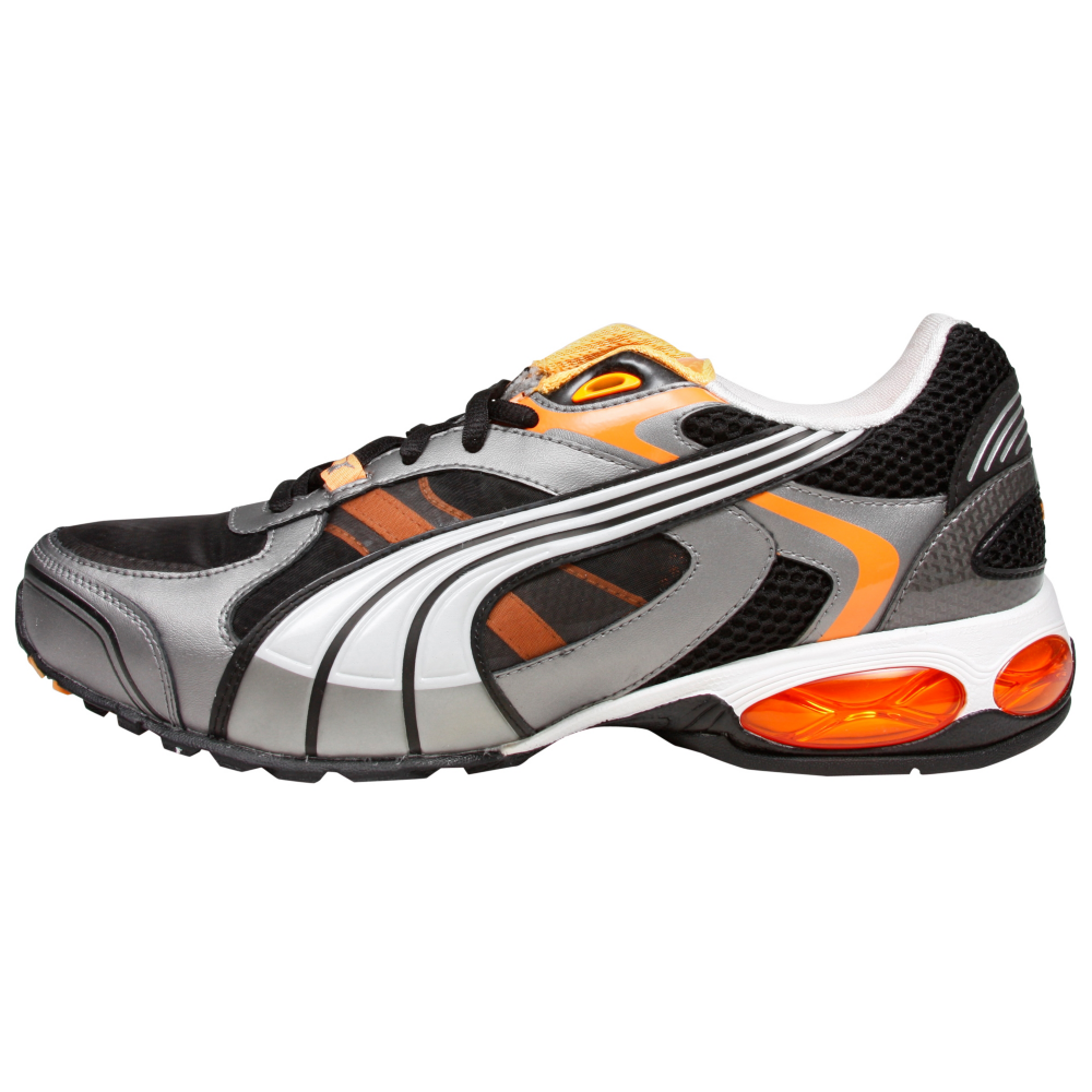 Puma Cell Summanus Crosstraining Shoes - Men - ShoeBacca.com