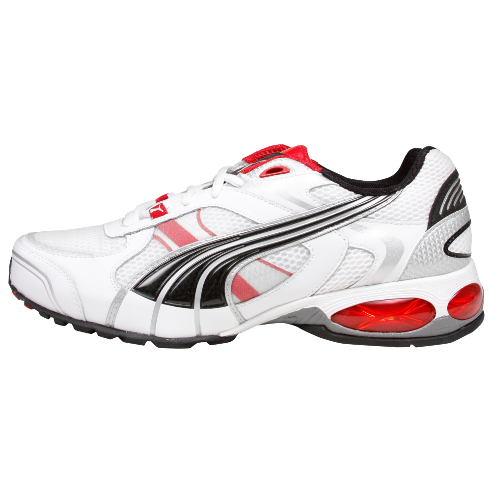 Puma Cell Summanus Crosstraining Shoes - Men - ShoeBacca.com