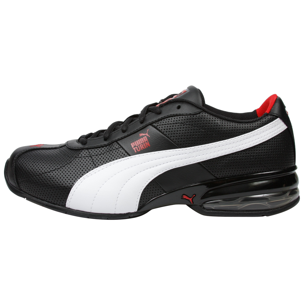 Puma Cell Turin Perf Crosstraining Shoes - Men - ShoeBacca.com