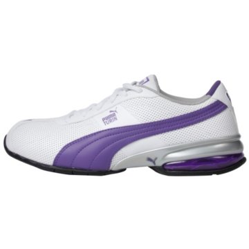 Puma Cell Turin - 185239-05