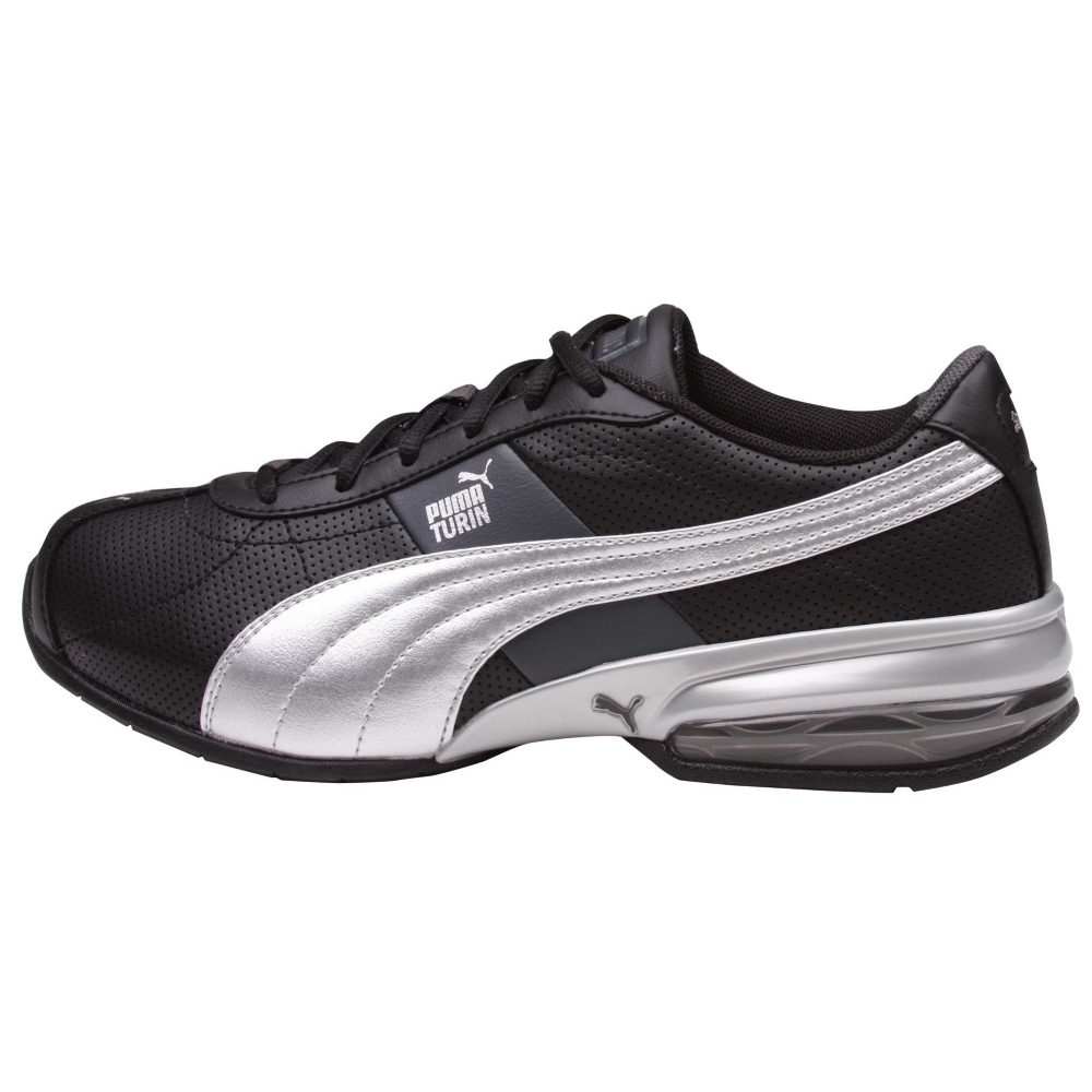 Puma Cell Turin Perf Crosstraining Shoes - Women - ShoeBacca.com