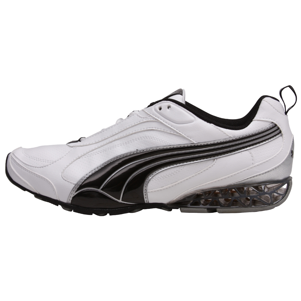 Puma Cell Cerano Running Shoes - Men - ShoeBacca.com