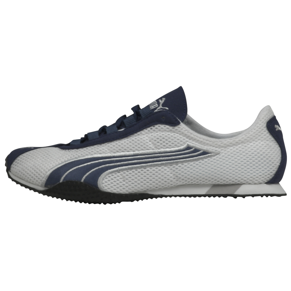 Puma H-Street 2011 Running Shoe - Men - ShoeBacca.com