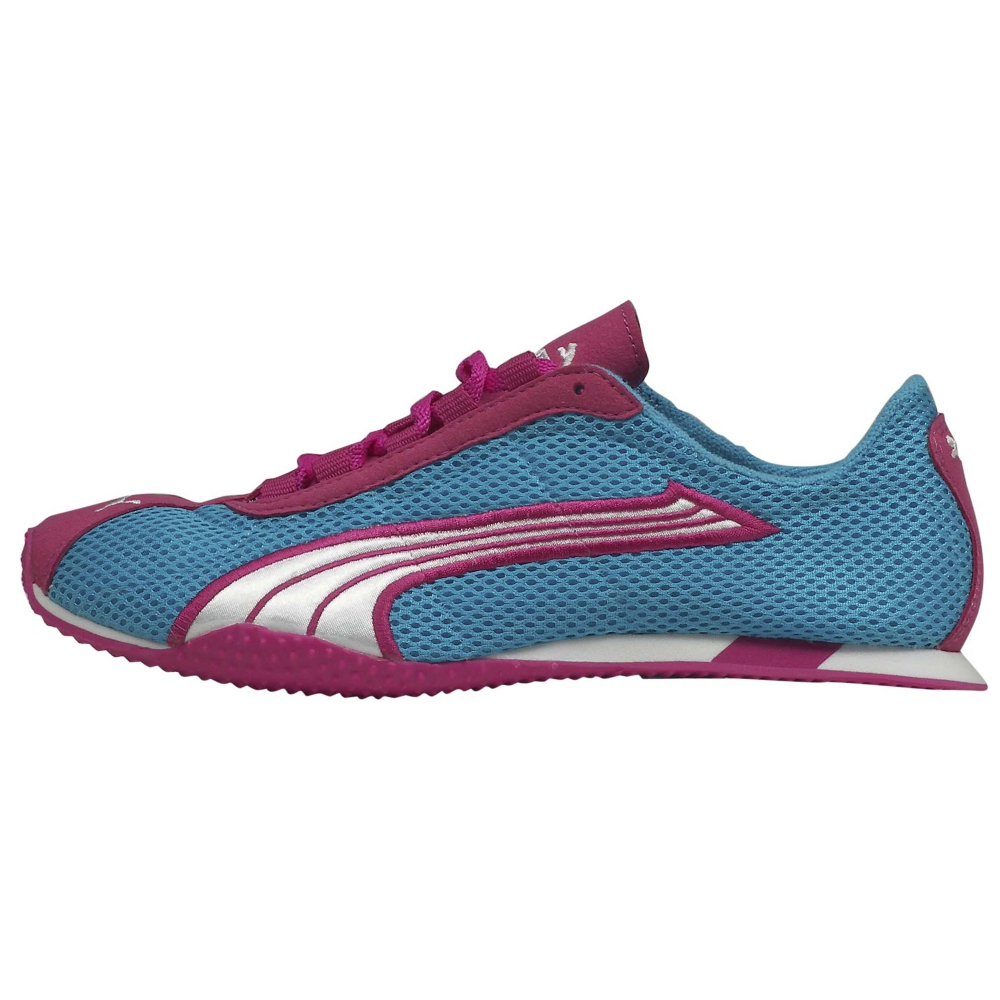 Puma H-Street 2011 Running Shoe - Women - ShoeBacca.com