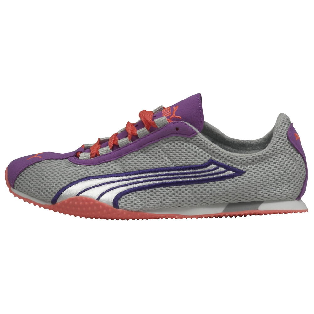 Puma H-Street 2011 Running Shoe - Women - ShoeBacca.com