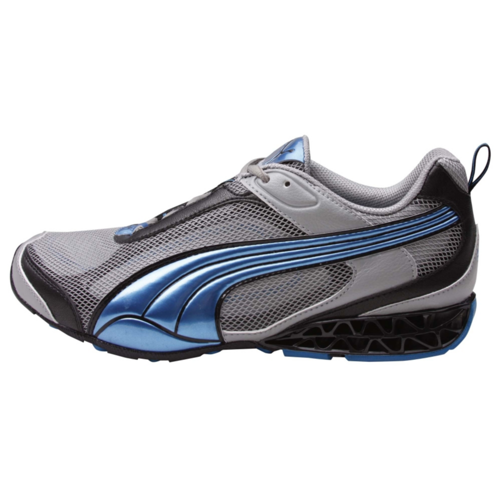 Puma Cell Cerano Running Shoes - Men - ShoeBacca.com