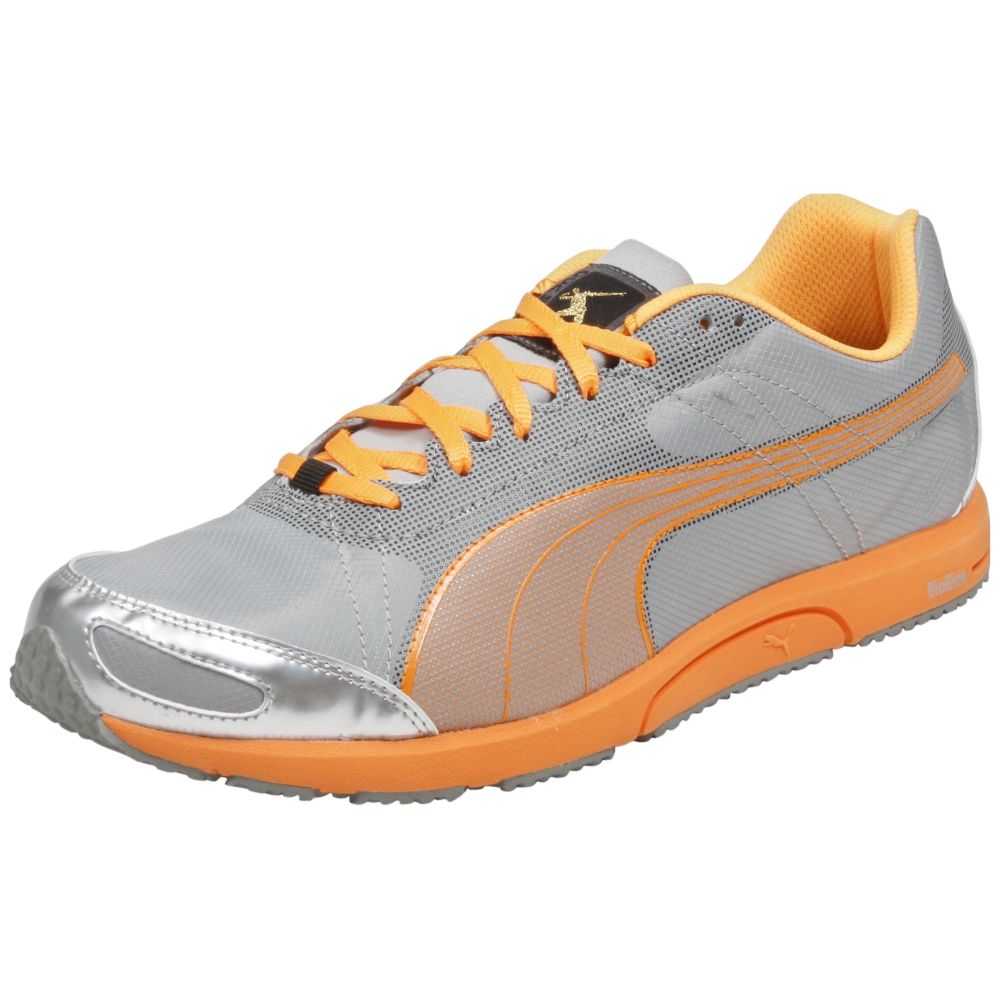 Puma Bolt FAAS 200 Running Shoe - Men - ShoeBacca.com