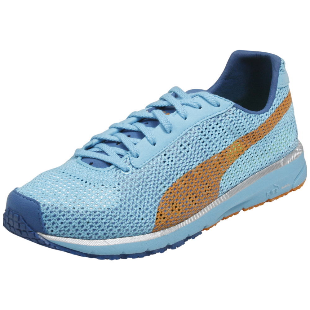 Puma FAAS 250 Running Shoe - Women - ShoeBacca.com