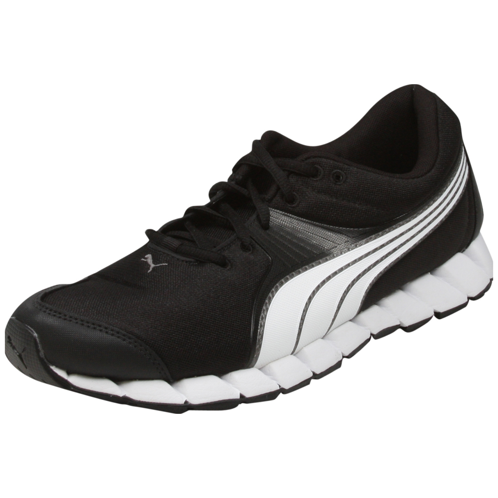 Puma Osuran Running Shoe - Men - ShoeBacca.com