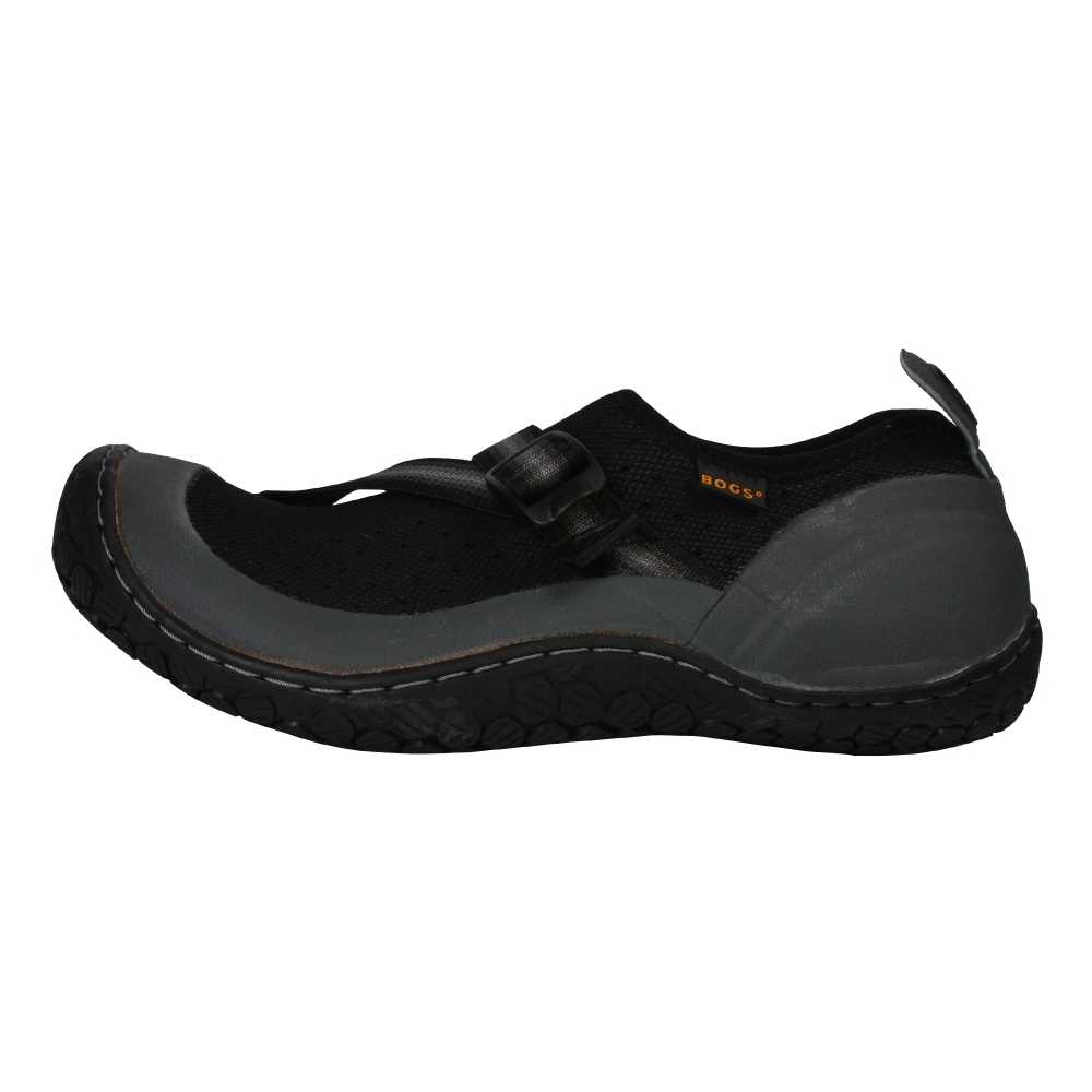 BOGS Crosswater Lo Water Shoes - Men - ShoeBacca.com