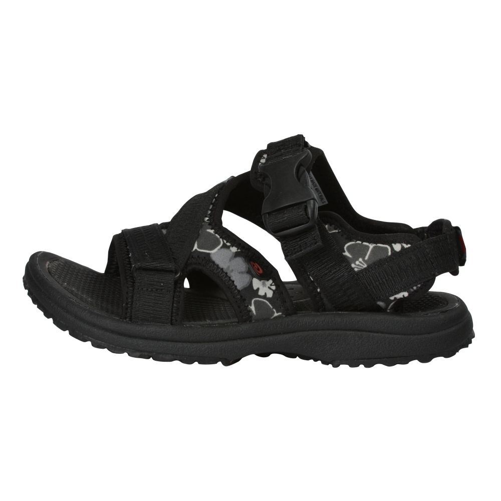 Rafters Drifter Sandals - Women - ShoeBacca.com