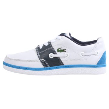 Lacoste Cabestan Cup SK SPM - 18SPM0791-084