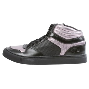 Lacoste Cadmus M SRM