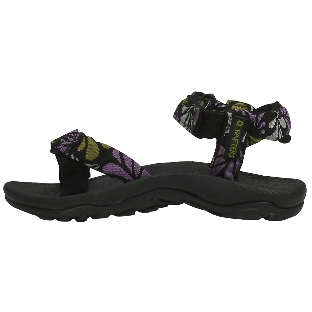 Rafters Cascade Sandals Shoe - Women - ShoeBacca.com