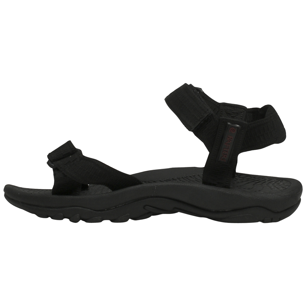 Rafters Cascade Sandals Shoe - Men - ShoeBacca.com