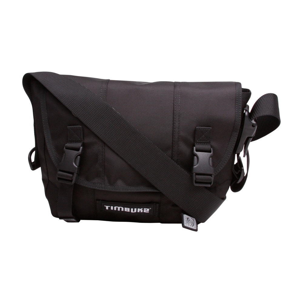 Timbuk2 Freestyle Bags Gear - Unisex - ShoeBacca.com