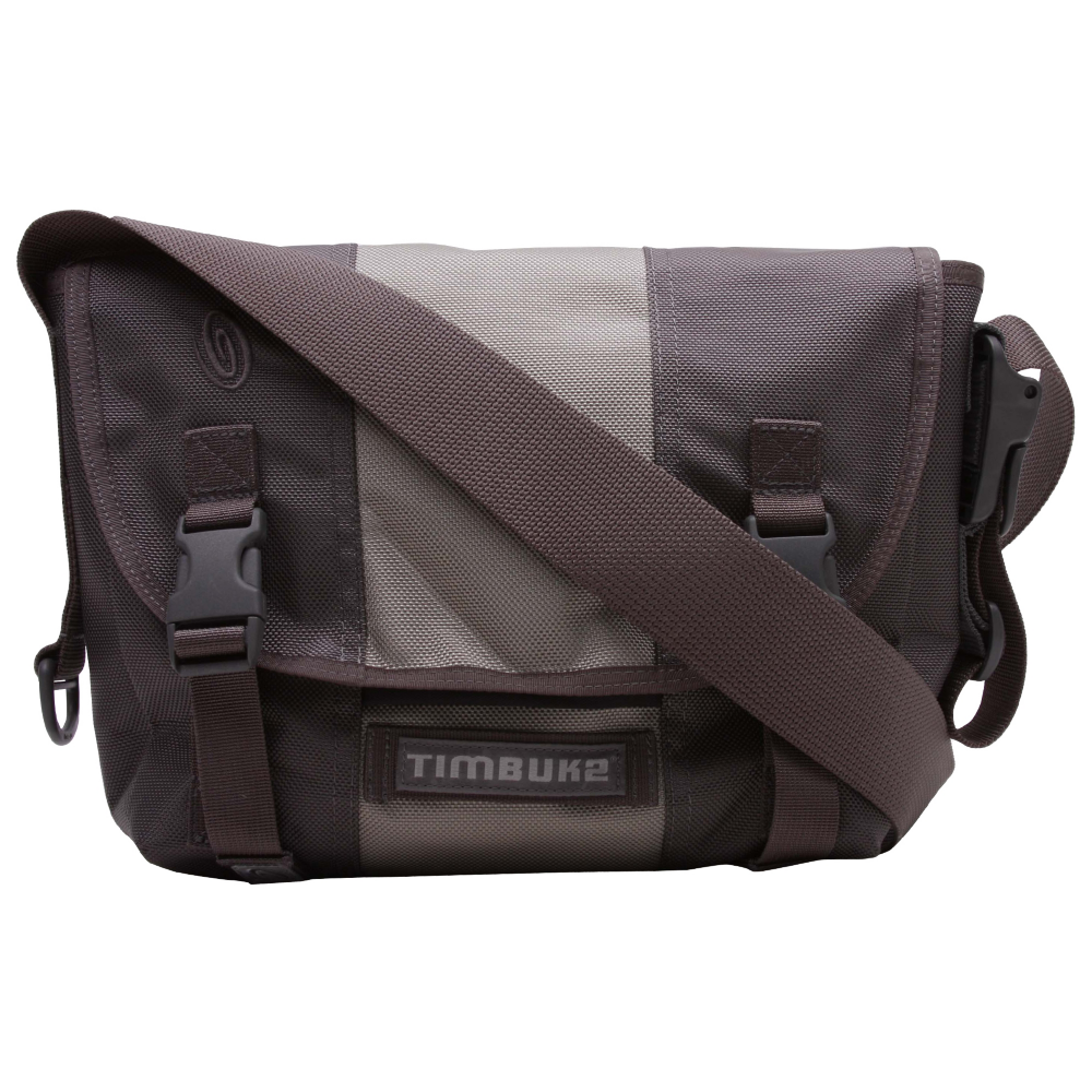Timbuk2 Freestyle Bags Gear - Unisex - ShoeBacca.com