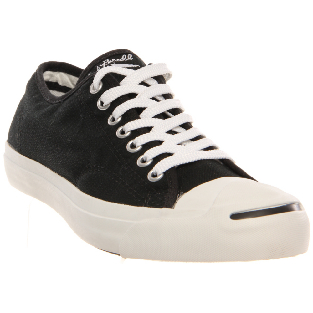 Converse Jack Purcell CP OX Retro Shoe - Women,Men,Unisex - ShoeBacca.com