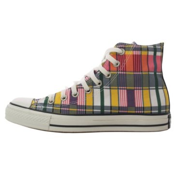 Converse Chuck Taylor All Star Print Hi