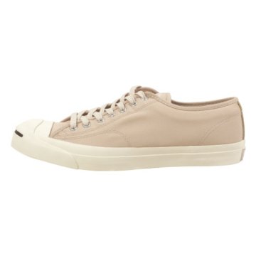 Converse Jack Purcell CP Ox - 1S542