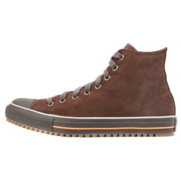 Converse Con Mid