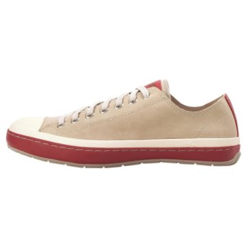Converse Chuck Taylor Premiere Ox