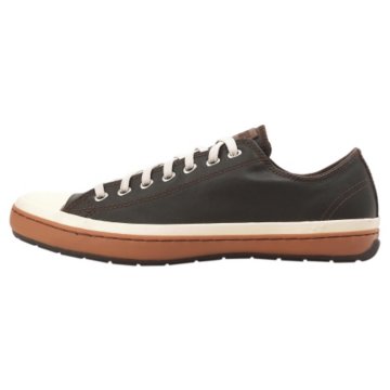 Converse Chuck Taylor Premiere Ox