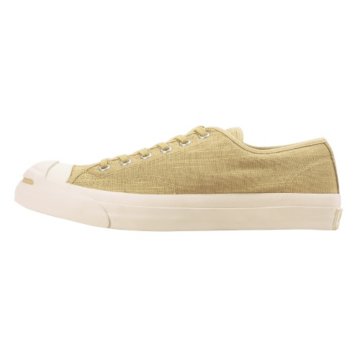 Converse Jack Purcell Longwood Ox - 1U258