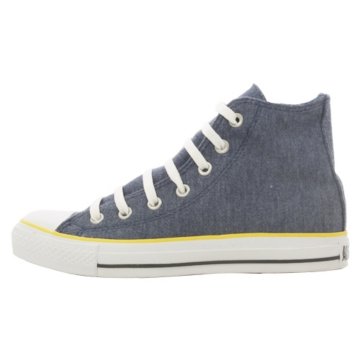 Converse Chuck Taylor All Star Hi